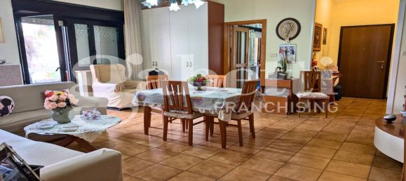 1 غرف نوم شقة في Foggia, Italy رقم 53498 6