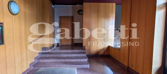 1 غرف نوم شقة في Foggia, Italy رقم 53498 2