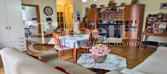 1 غرف نوم شقة في Foggia, Italy رقم 53498 7