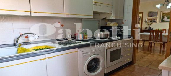 1 غرف نوم شقة في Foggia, Italy رقم 53498 8