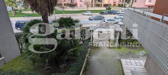 1 غرف نوم شقة في Foggia, Italy رقم 53498 15