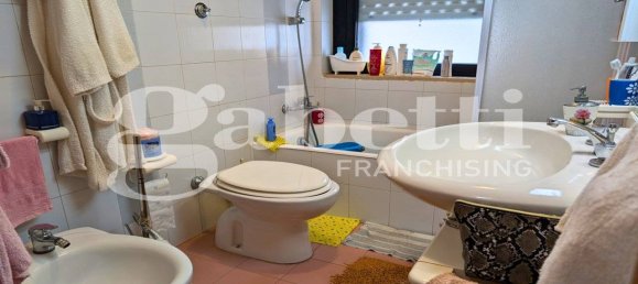 1 غرف نوم شقة في Foggia, Italy رقم 53498 22