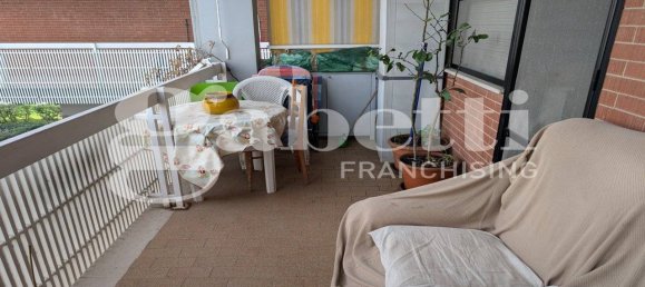 1 غرف نوم شقة في Foggia, Italy رقم 53498 13