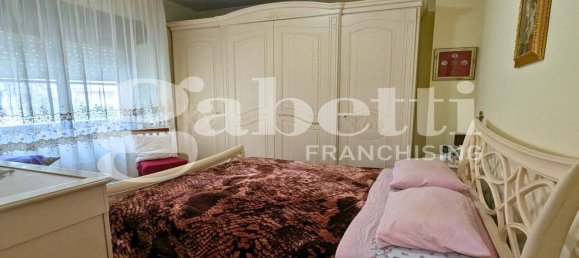 1 غرف نوم شقة في Foggia, Italy رقم 53498 17