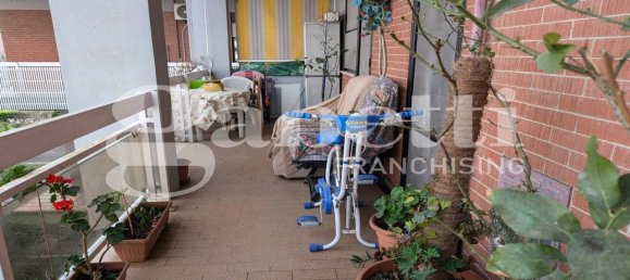 1 غرف نوم شقة في Foggia, Italy رقم 53498 14