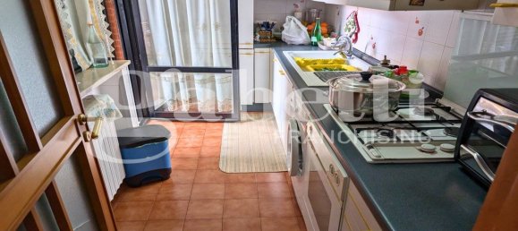 1 غرف نوم شقة في Foggia, Italy رقم 53498 9