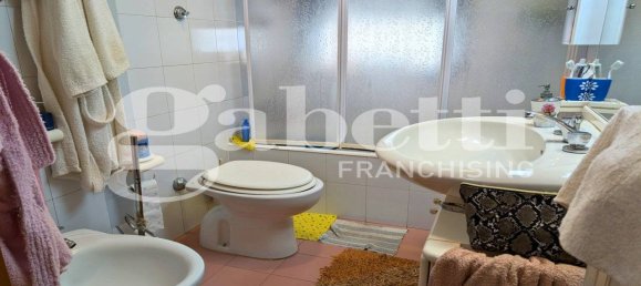 1 غرف نوم شقة في Foggia, Italy رقم 53498 24