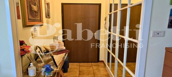 1 غرف نوم شقة في Foggia, Italy رقم 53498 3