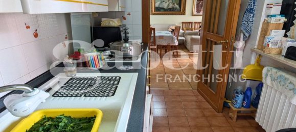 1 غرف نوم شقة في Foggia, Italy رقم 53498 10