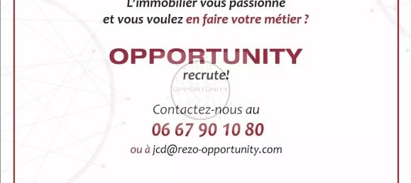 Terreno em Azy-sur-Marne, France N.º 233542 3