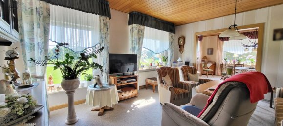 Casa de 5 dormitorios en County of Bentheim, Germany No. 133283 10