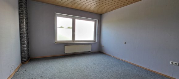 Casa de 5 dormitorios en County of Bentheim, Germany No. 133283 21