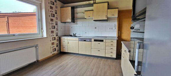 Casa de 5 dormitorios en County of Bentheim, Germany No. 133283 17