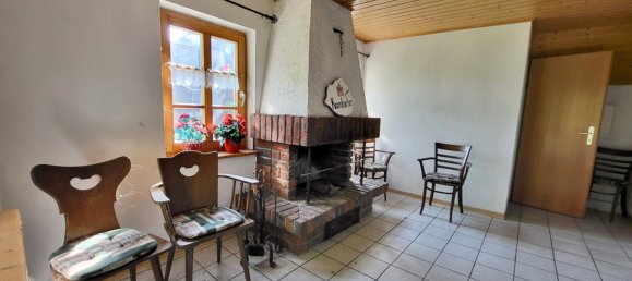 Casa de 5 dormitorios en County of Bentheim, Germany No. 133283 26