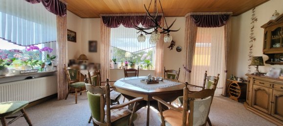 Casa de 5 dormitorios en County of Bentheim, Germany No. 133283 13