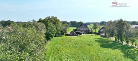 Casa de 5 dormitorios en County of Bentheim, Germany No. 133283 27