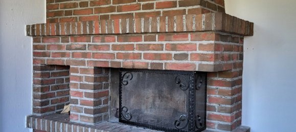 Casa de 5 dormitorios en County of Bentheim, Germany No. 133283 20