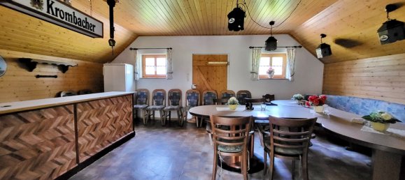 Casa de 5 dormitorios en County of Bentheim, Germany No. 133283 25