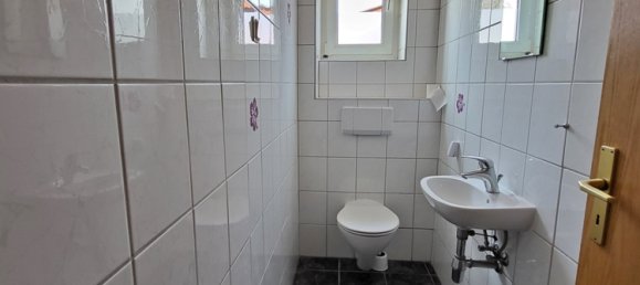 Casa de 5 dormitorios en County of Bentheim, Germany No. 133283 23