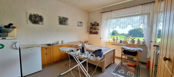 Casa de 5 dormitorios en County of Bentheim, Germany No. 133283 15