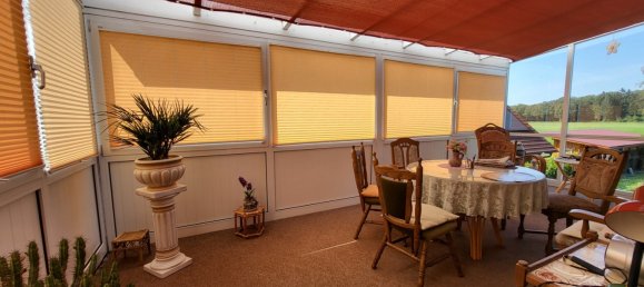 Casa de 5 dormitorios en County of Bentheim, Germany No. 133283 12