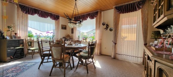 Casa de 5 dormitorios en County of Bentheim, Germany No. 133283 11