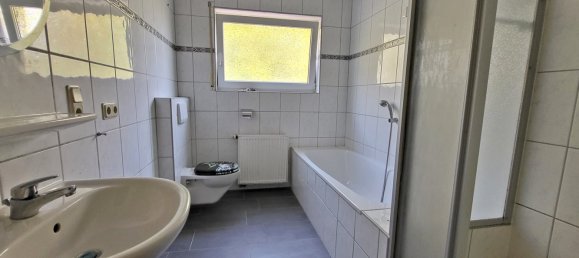 Casa de 5 dormitorios en County of Bentheim, Germany No. 133283 24