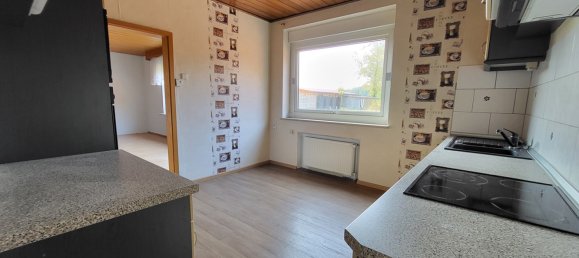 Casa de 5 dormitorios en County of Bentheim, Germany No. 133283 18