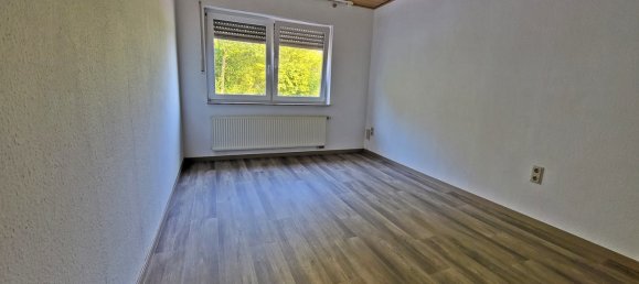 Casa de 5 dormitorios en County of Bentheim, Germany No. 133283 22