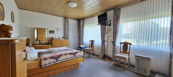 Casa de 5 dormitorios en County of Bentheim, Germany No. 133283 14