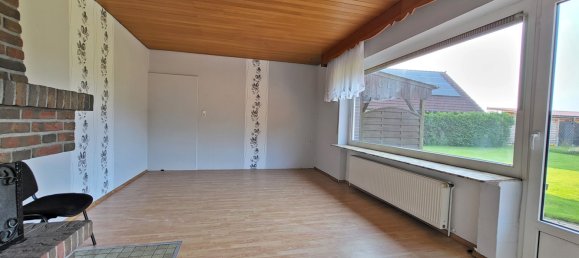 Casa de 5 dormitorios en County of Bentheim, Germany No. 133283 19