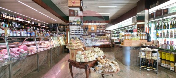 Propriété commerciale à Bari, Italy 134m² No. 346110 5