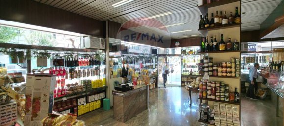 Propriété commerciale à Bari, Italy 134m² No. 346110 7