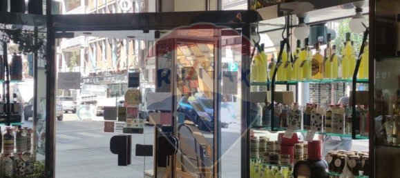 Propriété commerciale à Bari, Italy 134m² No. 346110 11