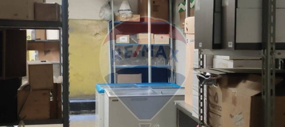 Propriété commerciale à Bari, Italy 134m² No. 346110 20