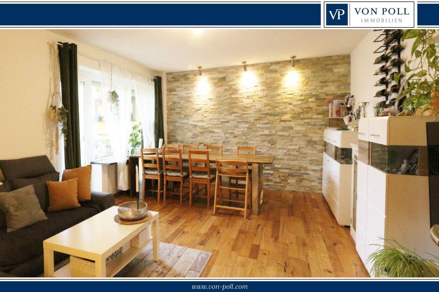 3 bedrooms Apartment in Munich, Germany No. 329902