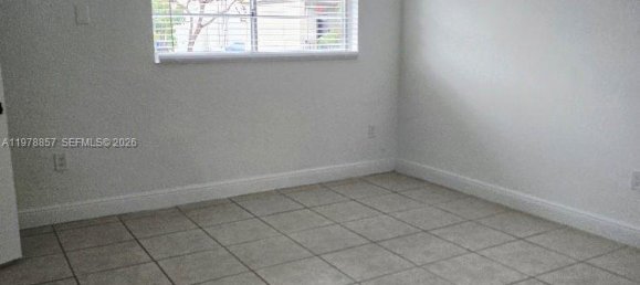1 dormitorio propiedad comercial en venta en Miami, Miami-Dade, Florida, USA № 614910 10