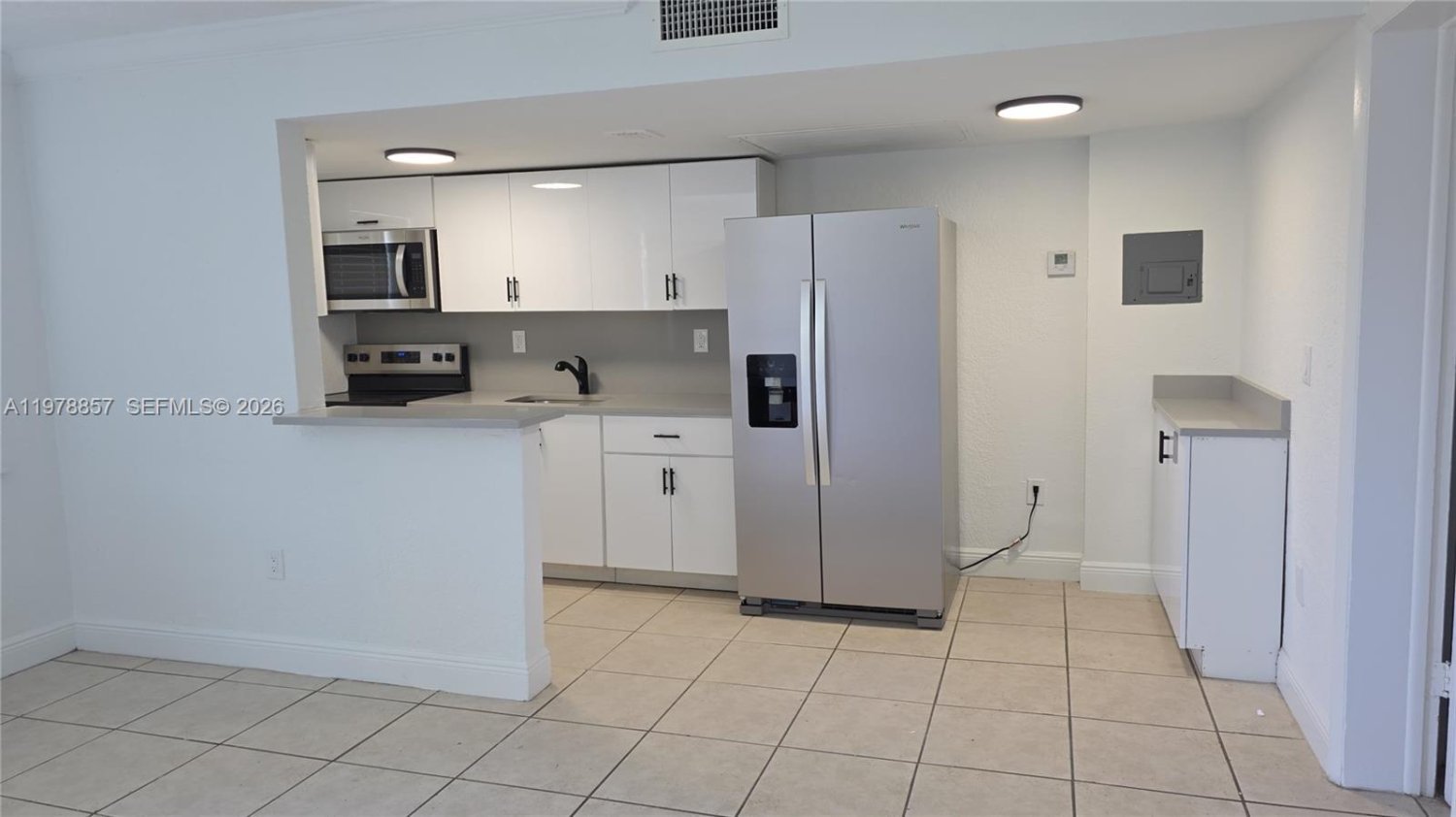 1 dormitorio propiedad comercial en venta en Miami, Miami-Dade, Florida, USA № 614910