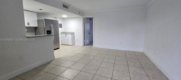 1 dormitorio propiedad comercial en venta en Miami, Miami-Dade, Florida, USA № 614910 11