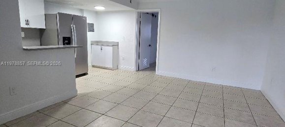 1 dormitorio propiedad comercial en venta en Miami, Miami-Dade, Florida, USA № 614910 12
