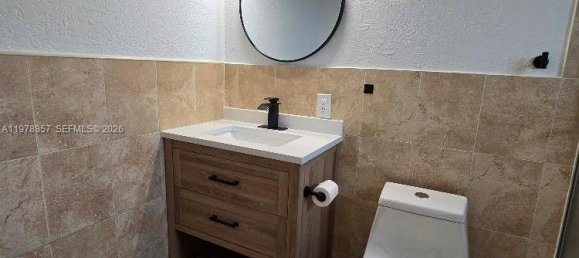 1 dormitorio propiedad comercial en venta en Miami, Miami-Dade, Florida, USA № 614910 7