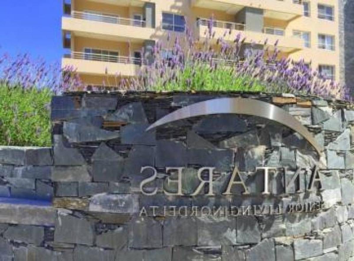 2 bedrooms Apartment in Tigre, Argentina No. 21691