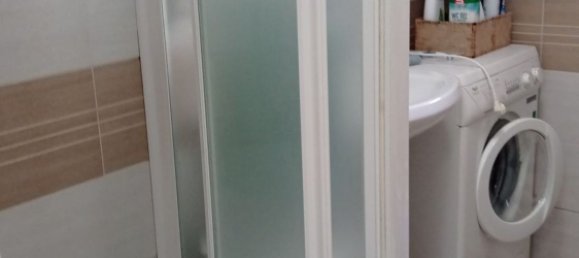 2 rooms Apartment in Udine, Italy No. 292341 5