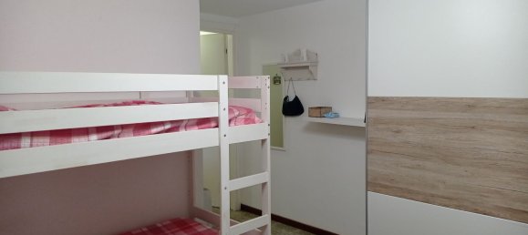 2 rooms Apartment in Udine, Italy No. 292341 4