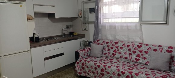 2 rooms Apartment in Udine, Italy No. 292341 2