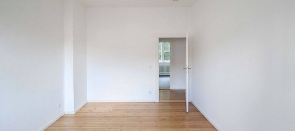 2 bedrooms Apartment in Zehlendorf, Germany No. 315914 12