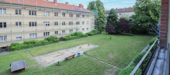 2 bedrooms Apartment in Zehlendorf, Germany No. 315914 14