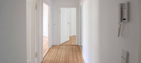 2 bedrooms Apartment in Zehlendorf, Germany No. 315914 6