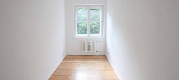 2 bedrooms Apartment in Zehlendorf, Germany No. 315914 15