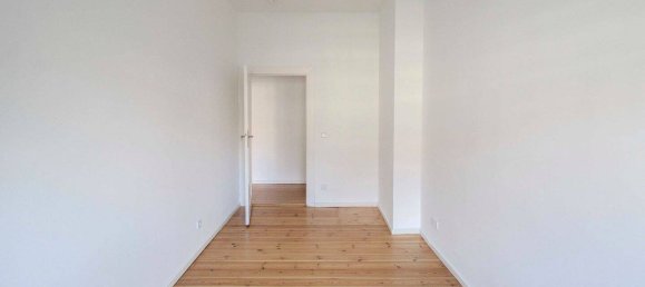 2 bedrooms Apartment in Zehlendorf, Germany No. 315914 8